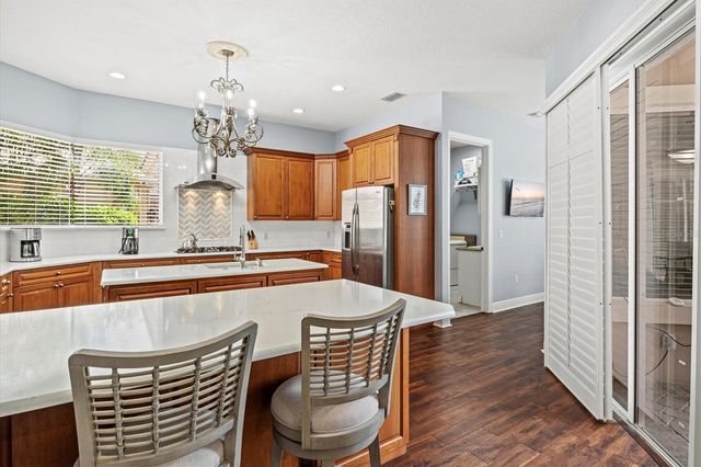 4714 MAINSAIL DRIVE, Bradenton, FL 34208