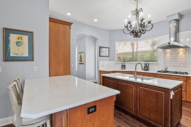 4714 MAINSAIL DRIVE, Bradenton, FL 34208