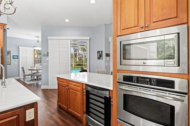 4714 MAINSAIL DRIVE, Bradenton, FL 34208