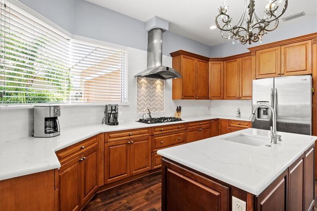 4714 MAINSAIL DRIVE, Bradenton, FL 34208