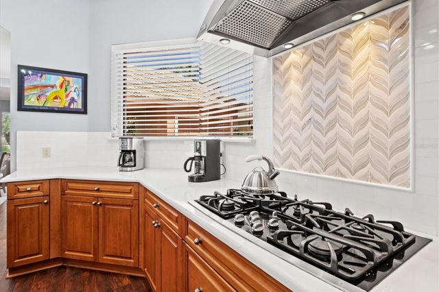 4714 MAINSAIL DRIVE, Bradenton, FL 34208