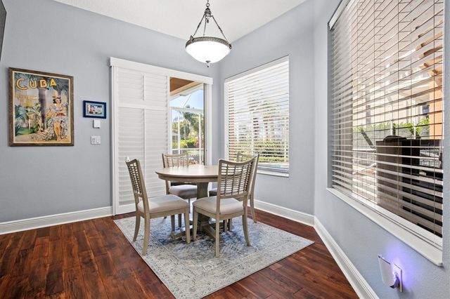 4714 MAINSAIL DRIVE, Bradenton, FL 34208