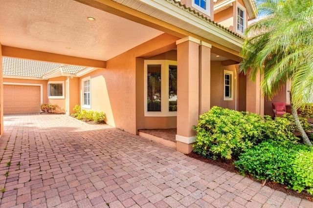 4714 MAINSAIL DRIVE, Bradenton, FL 34208