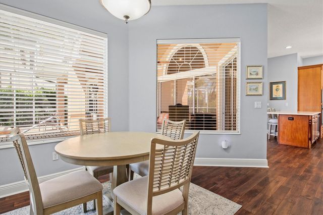 4714 MAINSAIL DRIVE, Bradenton, FL 34208