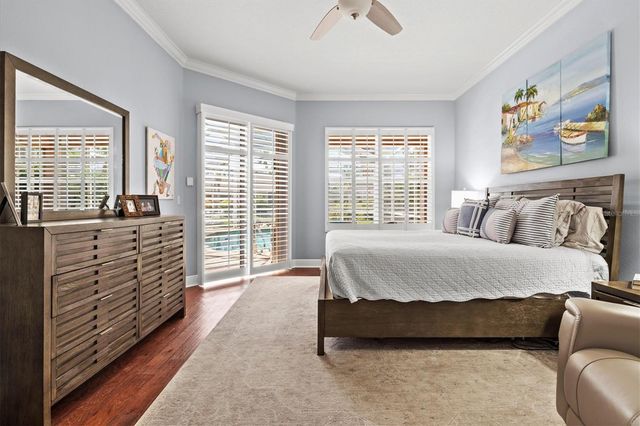 4714 MAINSAIL DRIVE, Bradenton, FL 34208