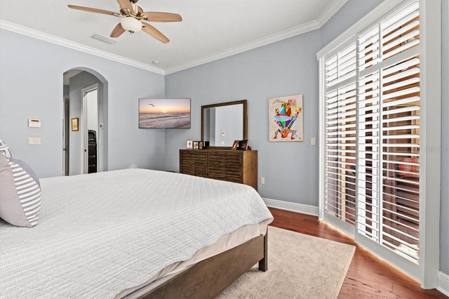 4714 MAINSAIL DRIVE, Bradenton, FL 34208