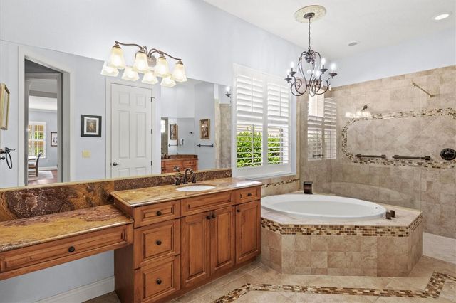 4714 MAINSAIL DRIVE, Bradenton, FL 34208