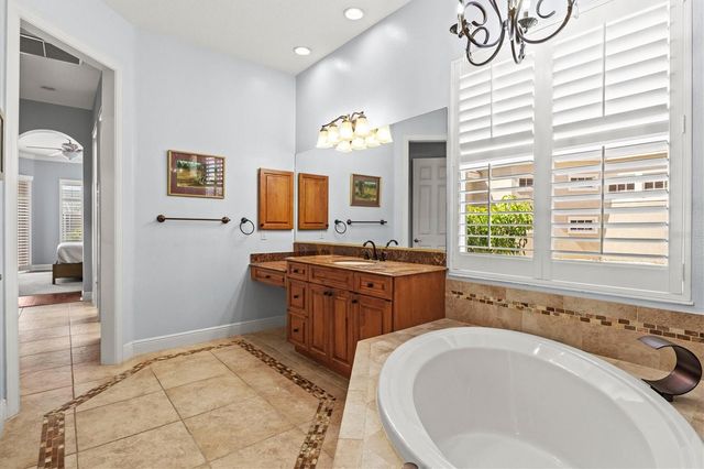 4714 MAINSAIL DRIVE, Bradenton, FL 34208