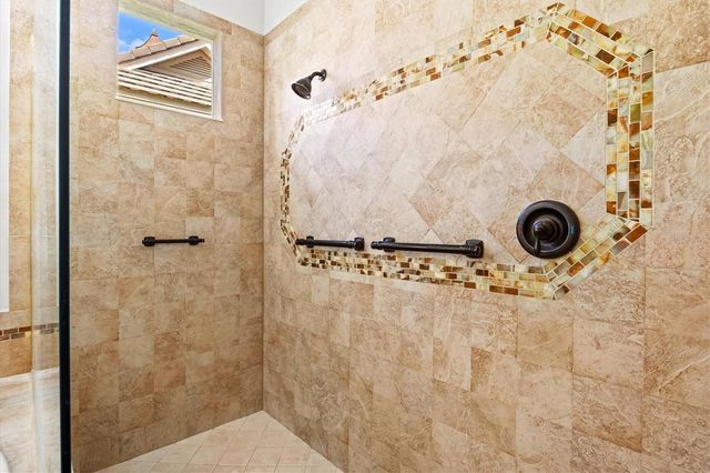 4714 MAINSAIL DRIVE, Bradenton, FL 34208