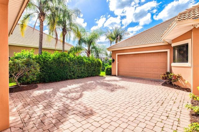 4714 MAINSAIL DRIVE, Bradenton, FL 34208