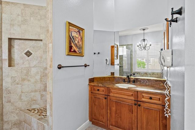 4714 MAINSAIL DRIVE, Bradenton, FL 34208