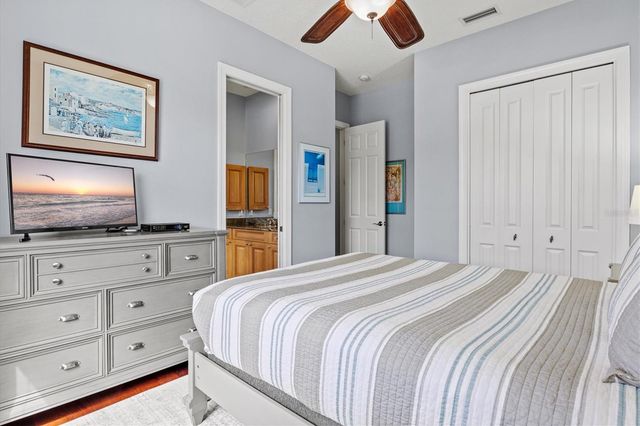 4714 MAINSAIL DRIVE, Bradenton, FL 34208