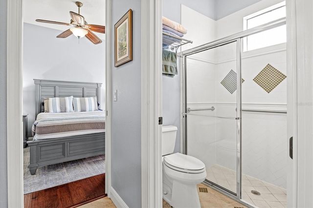 4714 MAINSAIL DRIVE, Bradenton, FL 34208