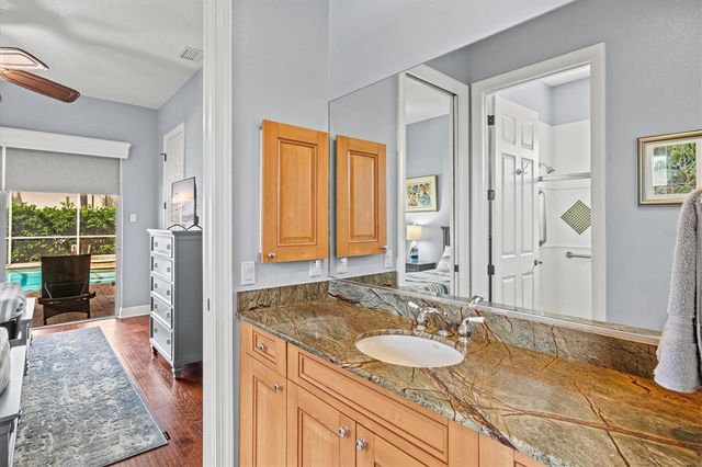 4714 MAINSAIL DRIVE, Bradenton, FL 34208