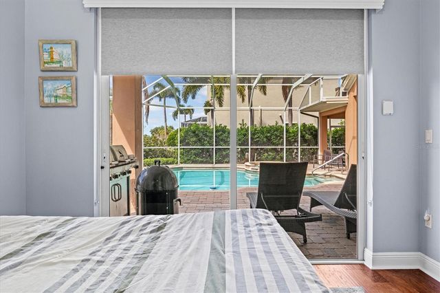 4714 MAINSAIL DRIVE, Bradenton, FL 34208