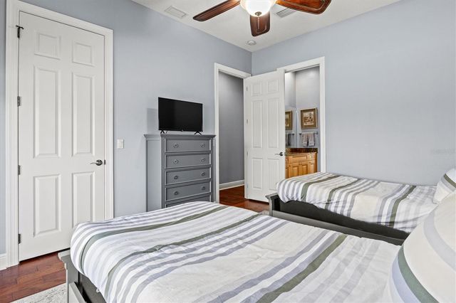 4714 MAINSAIL DRIVE, Bradenton, FL 34208