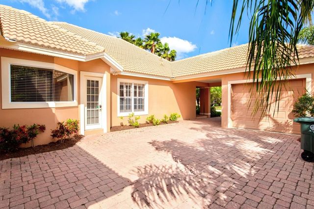 4714 MAINSAIL DRIVE, Bradenton, FL 34208