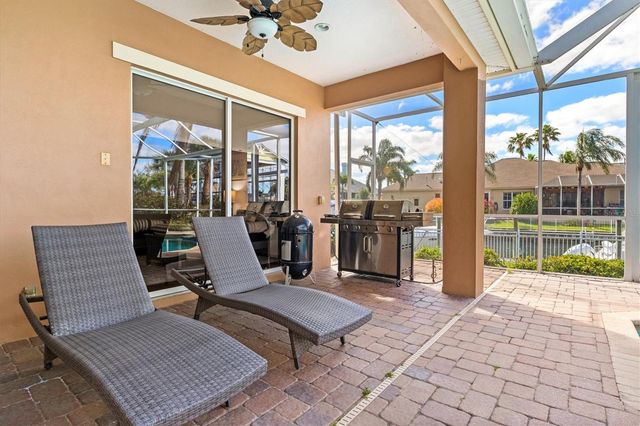 4714 MAINSAIL DRIVE, Bradenton, FL 34208
