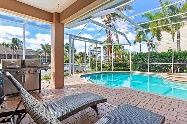 4714 MAINSAIL DRIVE, Bradenton, FL 34208