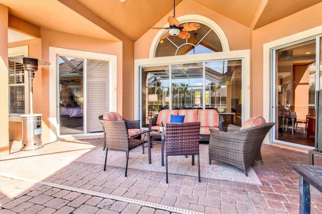 4714 MAINSAIL DRIVE, Bradenton, FL 34208