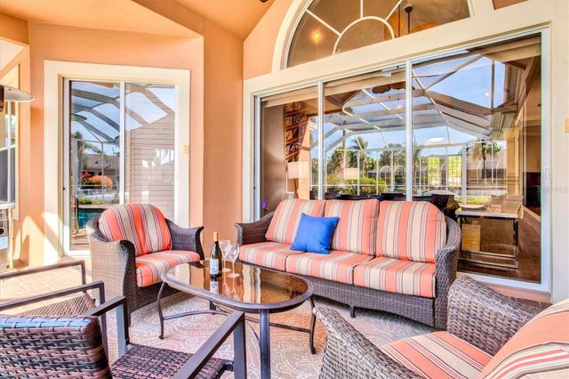 4714 MAINSAIL DRIVE, Bradenton, FL 34208