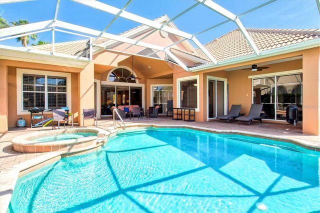 4714 MAINSAIL DRIVE, Bradenton, FL 34208