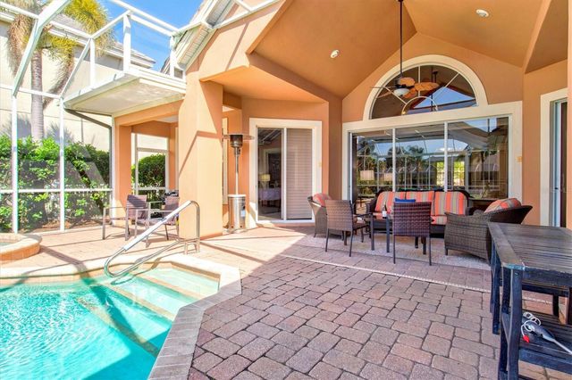 4714 MAINSAIL DRIVE, Bradenton, FL 34208