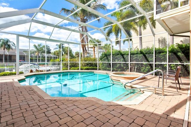 4714 MAINSAIL DRIVE, Bradenton, FL 34208
