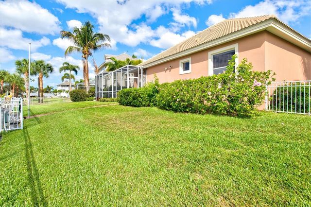 4714 MAINSAIL DRIVE, Bradenton, FL 34208