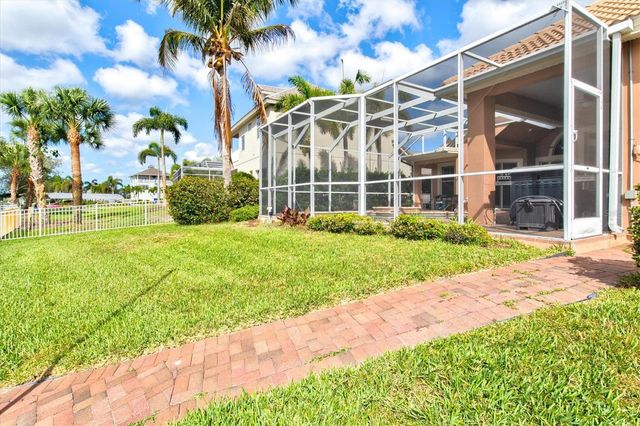 4714 MAINSAIL DRIVE, Bradenton, FL 34208