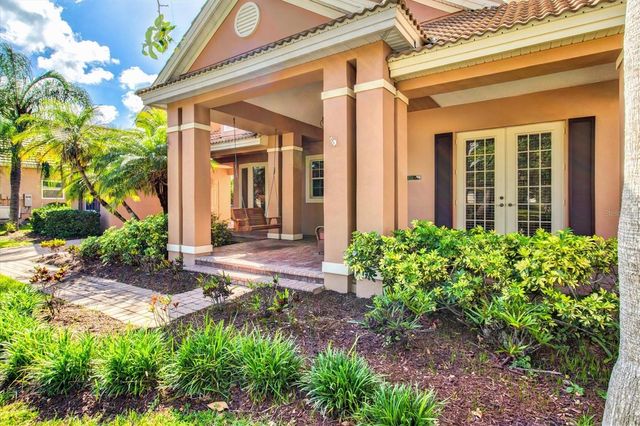 4714 MAINSAIL DRIVE, Bradenton, FL 34208