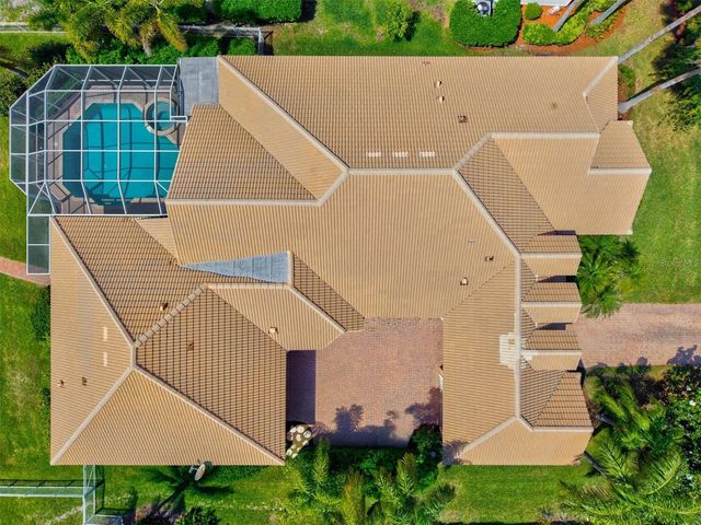 4714 MAINSAIL DRIVE, Bradenton, FL 34208