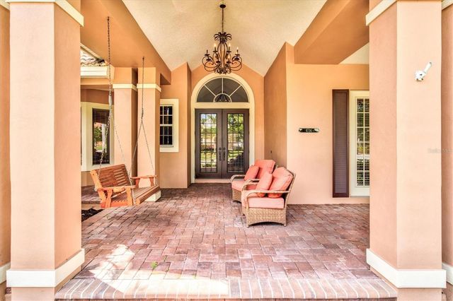4714 MAINSAIL DRIVE, Bradenton, FL 34208