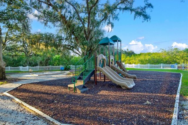 4714 MAINSAIL DRIVE, Bradenton, FL 34208