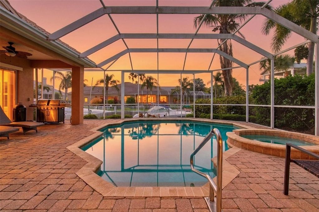 4714 MAINSAIL DRIVE, BRADENTON, FL 34208 — photo 3
