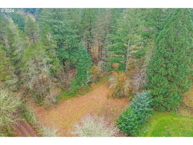 Nw PLAINVIEW Rd, Portland, OR 97231