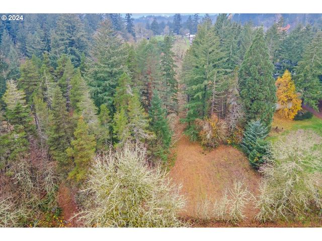 Nw PLAINVIEW Rd, Portland, OR 97231