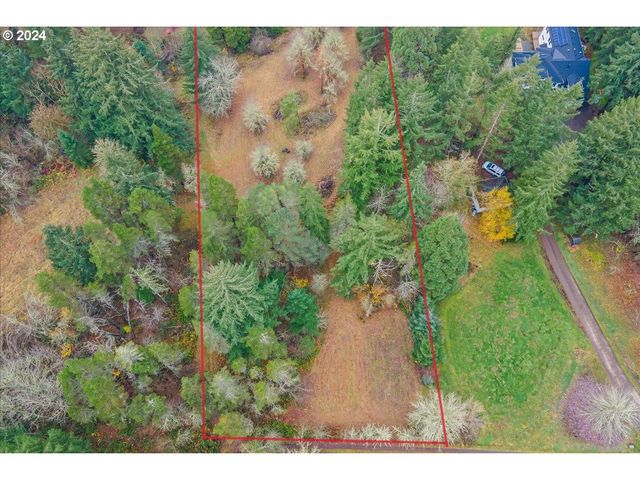 Nw PLAINVIEW Rd, Portland, OR 97231