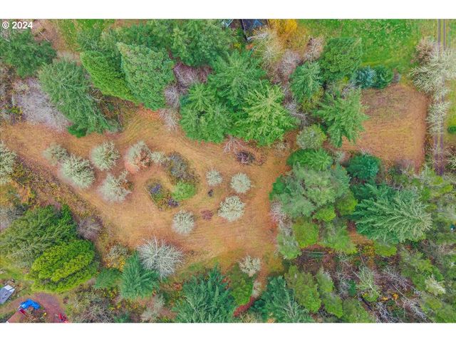 Nw PLAINVIEW Rd, Portland, OR 97231