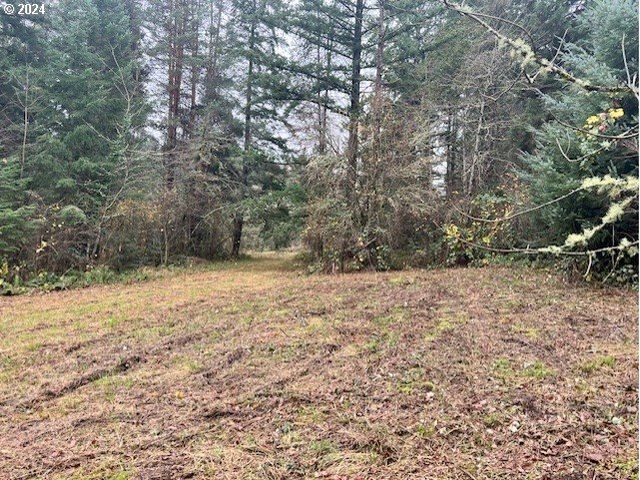 Nw PLAINVIEW Rd, Portland, OR 97231