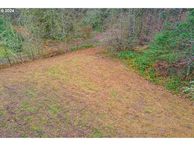 Nw PLAINVIEW Rd, Portland, OR 97231