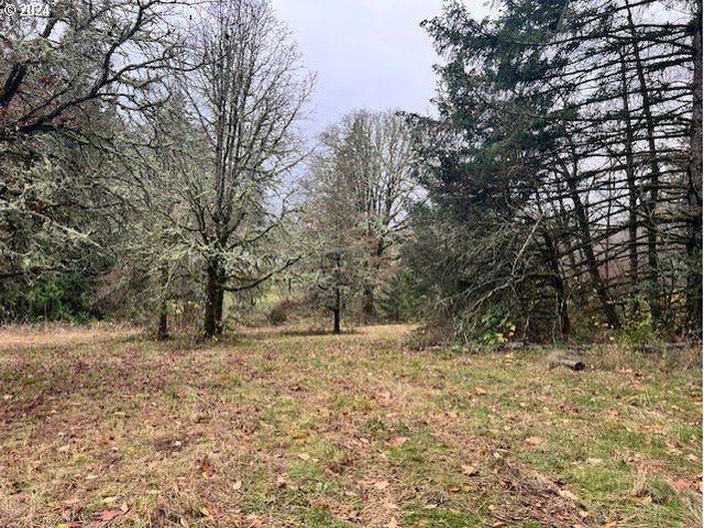 Nw PLAINVIEW Rd, Portland, OR 97231