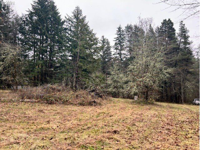 Nw PLAINVIEW Rd, Portland, OR 97231