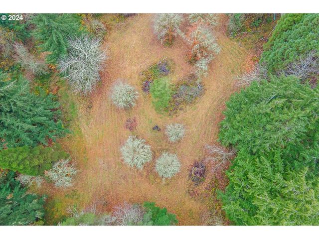 Nw PLAINVIEW Rd, Portland, OR 97231