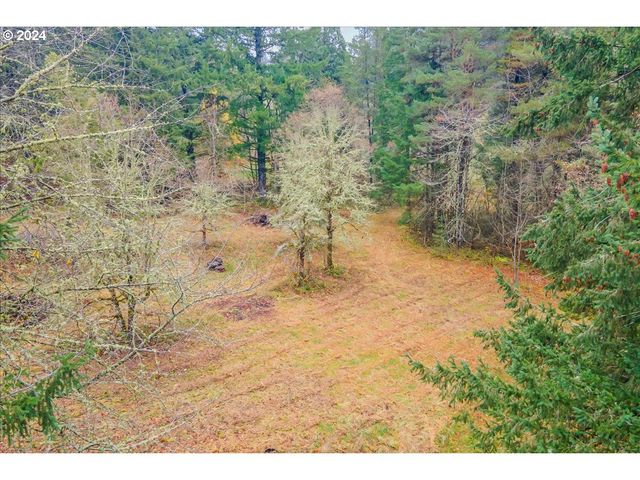 Nw PLAINVIEW Rd, Portland, OR 97231