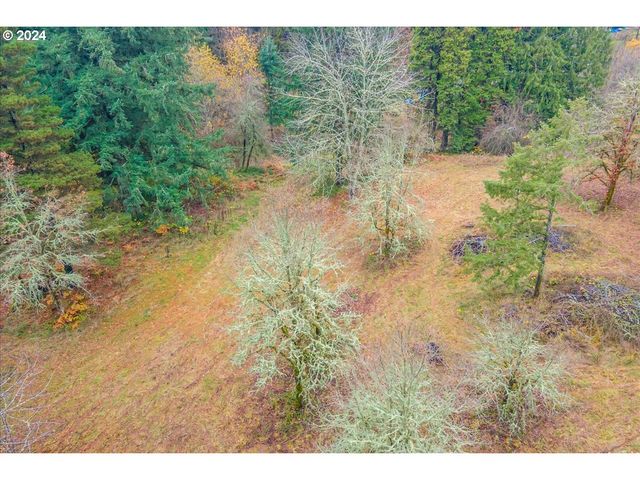 Nw PLAINVIEW Rd, Portland, OR 97231