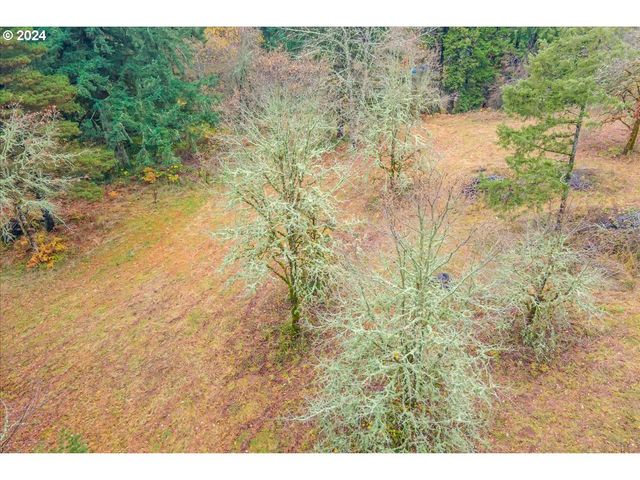 Nw PLAINVIEW Rd, Portland, OR 97231