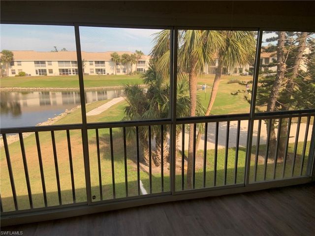 17160 Hawks Nest # 9, Fort Myers, FL 33908