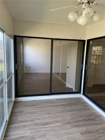 17160 Hawks Nest # 9, Fort Myers, FL 33908