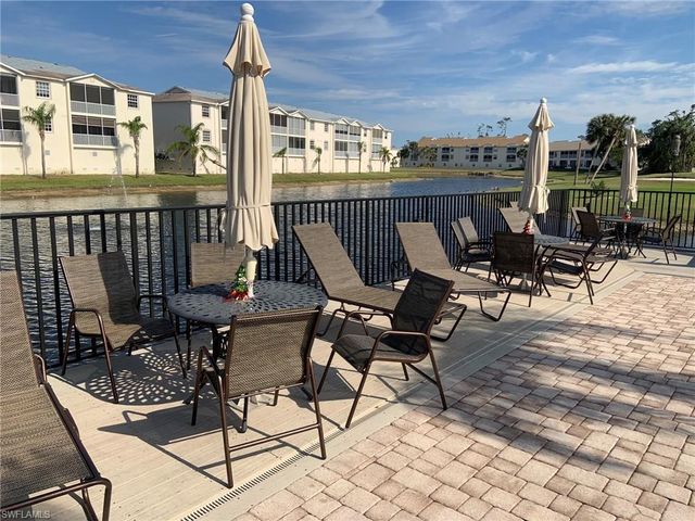 17160 Hawks Nest # 9, Fort Myers, FL 33908
